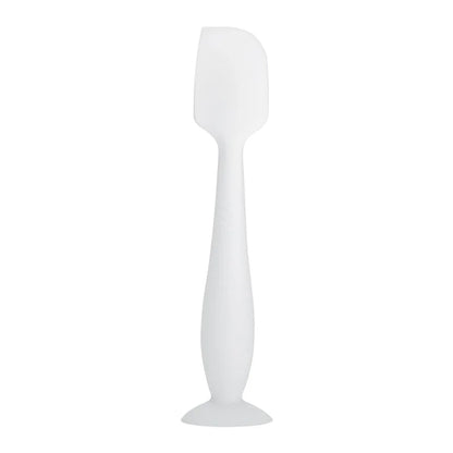 Baby Diaper Rash Cream Applicator Baby Bum Brush Diaper Cream Spatula for Butt Paste Diaper Cream Newborn Baby Essentials