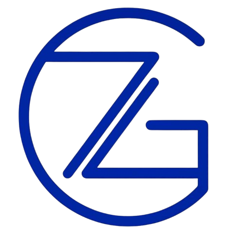 The Goods Zest